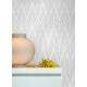 Papel de Parede - Damask - Mod 069