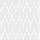 Papel de Parede - Damask - Mod 069