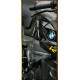 Adesivo para Porta Moto BMW K1300