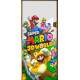 Adesivo para Porta Super Mario World