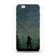 Capa para Celular Games Tomb Raider 4