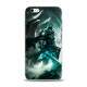 Capa para Celular Games World of Warcraft 5