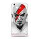 Capa para Celular Games God of Bowie