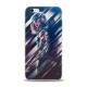 Capa para Celular Soldado Invernal