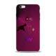 Capa para Celular Guardi�es da Gal�xia Star Lord