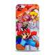 Capa para Celular Super Mario 16