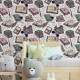 Papel de Parede - Diversos - Mod 101 Di�rios