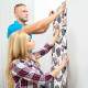 Papel de Parede - Diversos - Mod 101 Di�rios