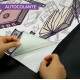 Papel de Parede - Diversos - Mod 101 Di�rios