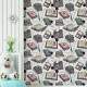 Papel de Parede - Diversos - Mod 101 Di�rios