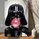 Placa Decorativa Engra�ada Darth Vader