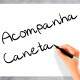 Adesivo para Lousa Quadro Branco Acompanha Caneta