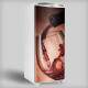 Envelopamento de Geladeira Porta Vinho na Ta�a 1
