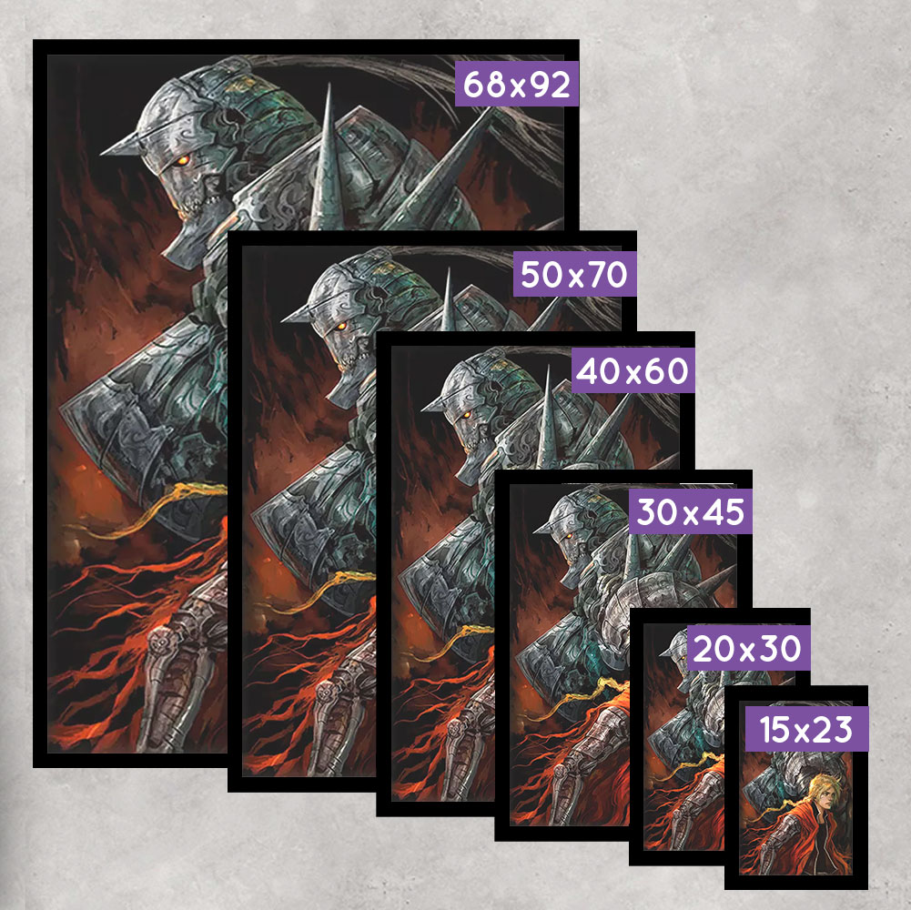 fullmetal alchemist 05