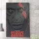 Quadro Decorativo Filmes Scarface