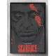 Quadro Decorativo Filmes Scarface