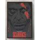 Quadro Decorativo Filmes Scarface
