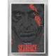 Quadro Decorativo Filmes Scarface