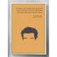 Quadro Decorativo How I Met Your Mother Ted Mosby