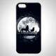 Capa para Celular Rei Le�o Simba Tim�o e Pumba