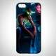 Capa para Celular Homem Aranha no Pr�dio