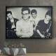 Quadro Decorativo The Smiths 01