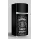 Adesivo para Envelopamento de Geladeira Whisky