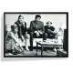 Quadro Decorativo Chaves 07