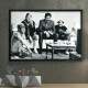 Quadro Decorativo Chaves 07