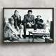 Quadro Decorativo Chaves 07
