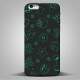 Capa para Celular �cones Super Mario 02