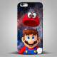 Capa para Celular Super Mario Odyssei