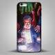 Capa para Celular Stan Lee Her�is