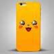 Capa para Celular Animes Pikachu