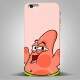 Capa para Celular Patrick Estrela Baby