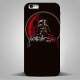 Capa para Celular Star Wars Darth Vader