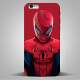 Capa para Celular Her�is 69 - Homem Aranha