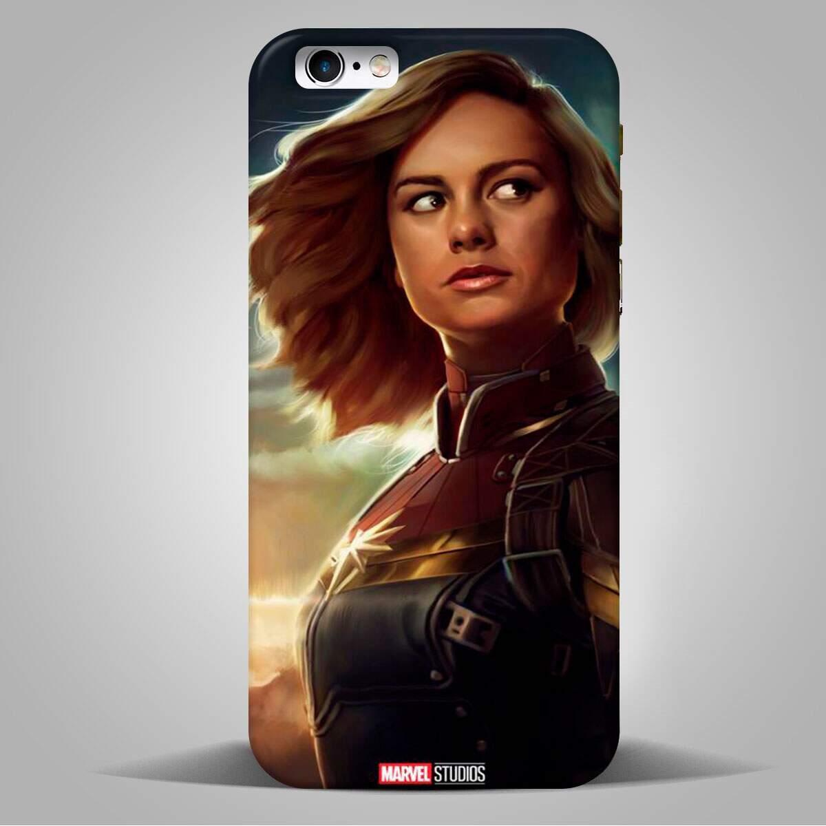 Galaxy A71 em detalhes: ficha técnica, preço, prós e contras | Celular |  TechTudo