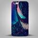 Capa para Celular Her�is 73 - Venom
