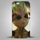 Capa para Celular Her�is Baby Groot 02