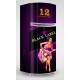 Envelopamento de Geladeira Inteira Whisky