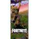 Adesivo para Porta Games Fortnite 09