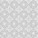 Adesivos de Azulejos Ladrilhos Hidr�ulicos Modelo 99