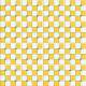 Adesivos de Azulejos Ladrilhos Hidr�ulicos Modelo 104