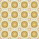 Adesivos de Azulejos Ladrilhos Hidr�ulicos Modelo 106