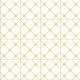 Adesivos de Azulejos Ladrilhos Hidr�ulicos Modelo 119