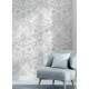 Papel de Parede - Damask - Mod 076