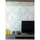 Papel de Parede - Damask - Mod 076