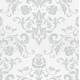 Papel de Parede - Damask - Mod 076