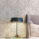 Papel de Parede - Damask - Mod 076